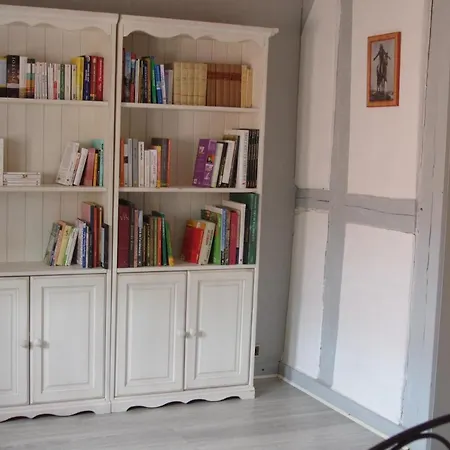 De Charme Au Coeur Du Vignoble Alsacien Casa vacanze