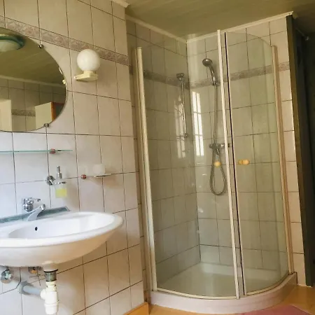 De Charme Au Coeur Du Vignoble Alsacien * Bernardvillé